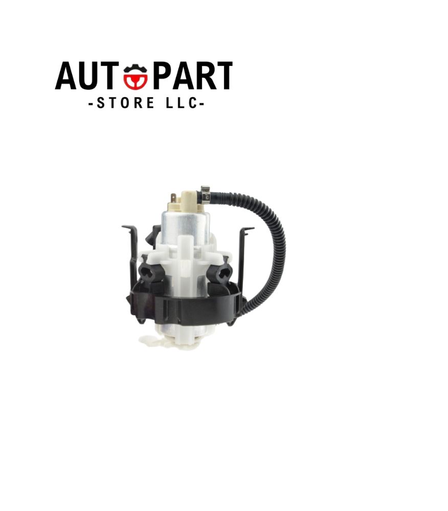 2020 BMW 540i FUEL PUMP- pump assembly (tank mounted)