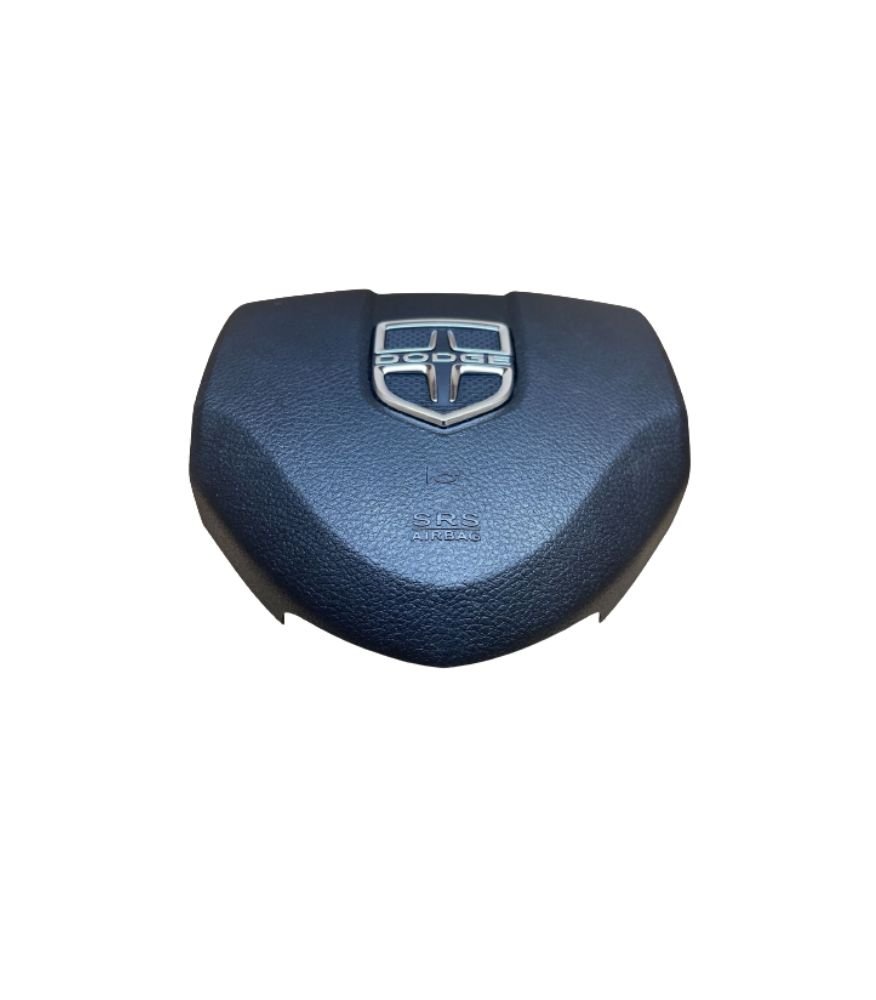 2013 DODGE Dart Air Bag -Front, passenger, knee