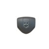 2011 DODGE Durango Air Bag -front, passenger, seat