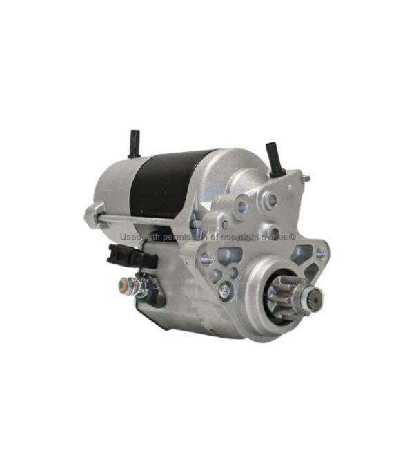 Toyota Sequoia STARTER 4.6L (1URFE engine), 2.0kw