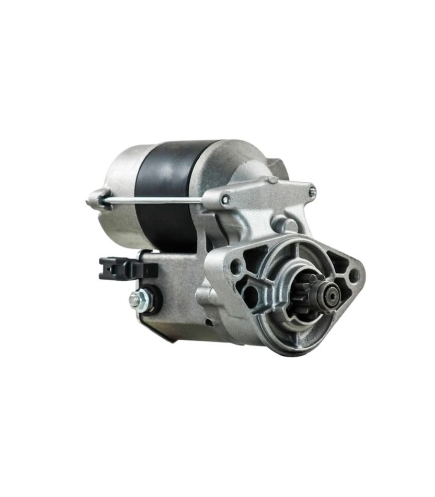 Toyota T100 STARTER 6 cylinder (3VZE engine), 1.4kw