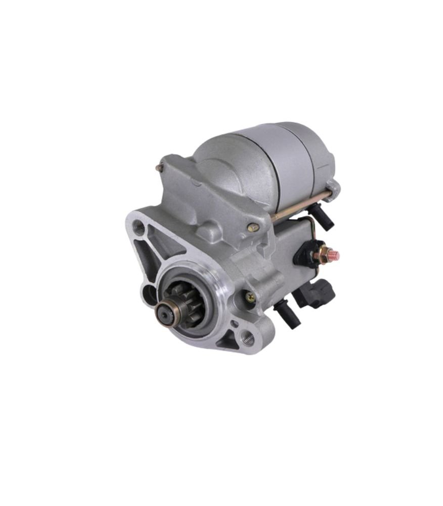 Toyota T100 STARTER 4 cylinder (3RZFE engine), AT, 2.0kw