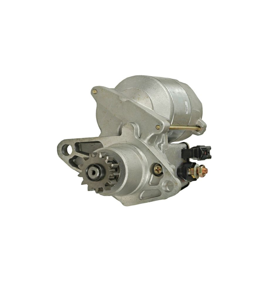 Toyota T100 STARTER 6 cylinder (5VZFE engine), 1.4kw