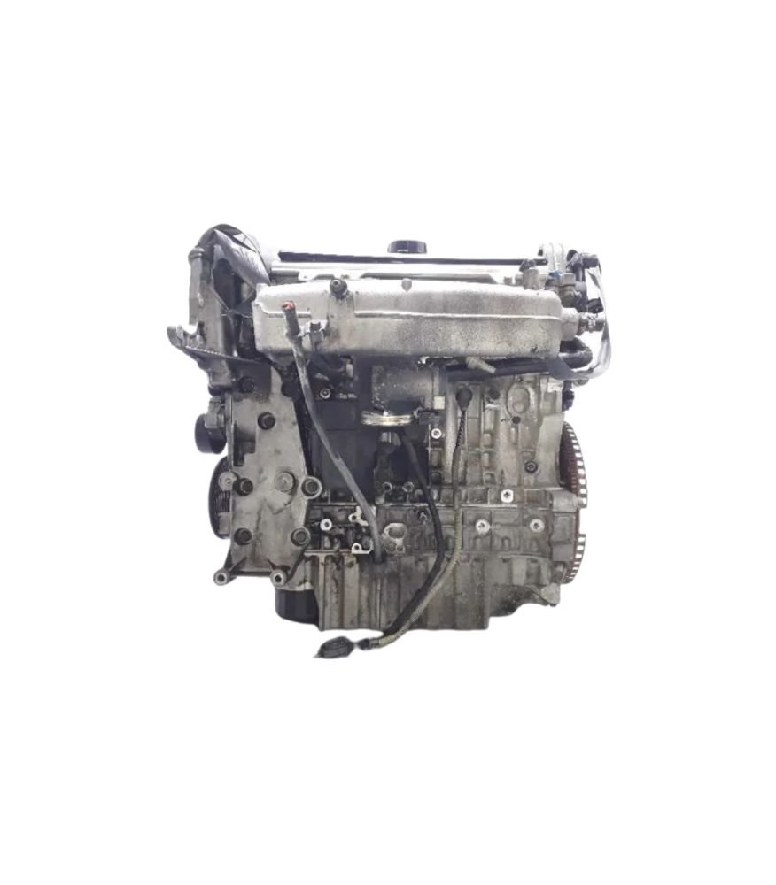 2005 VOLVO XC90 ENGINE-4.4L (VIN 85,6th and 7th digits, B8444S engine,8 cylinder)