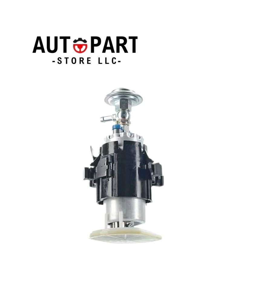 2014 BMW 550i FUEL PUMP Pump Only, (4.4L twin turbo), main fuel pump (tank mounted)