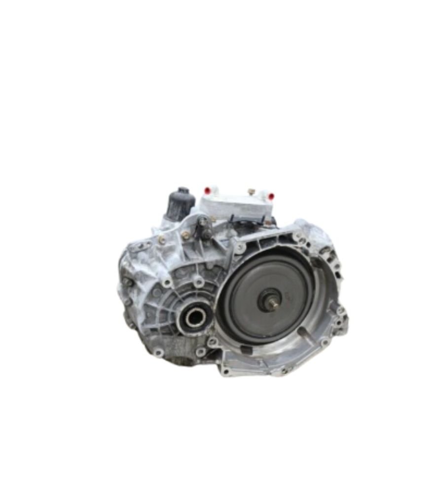 Used 2013 AUDI A3 TRANSMISSION-AT, (2.0L), AWD (quattro), transmission ID PBS