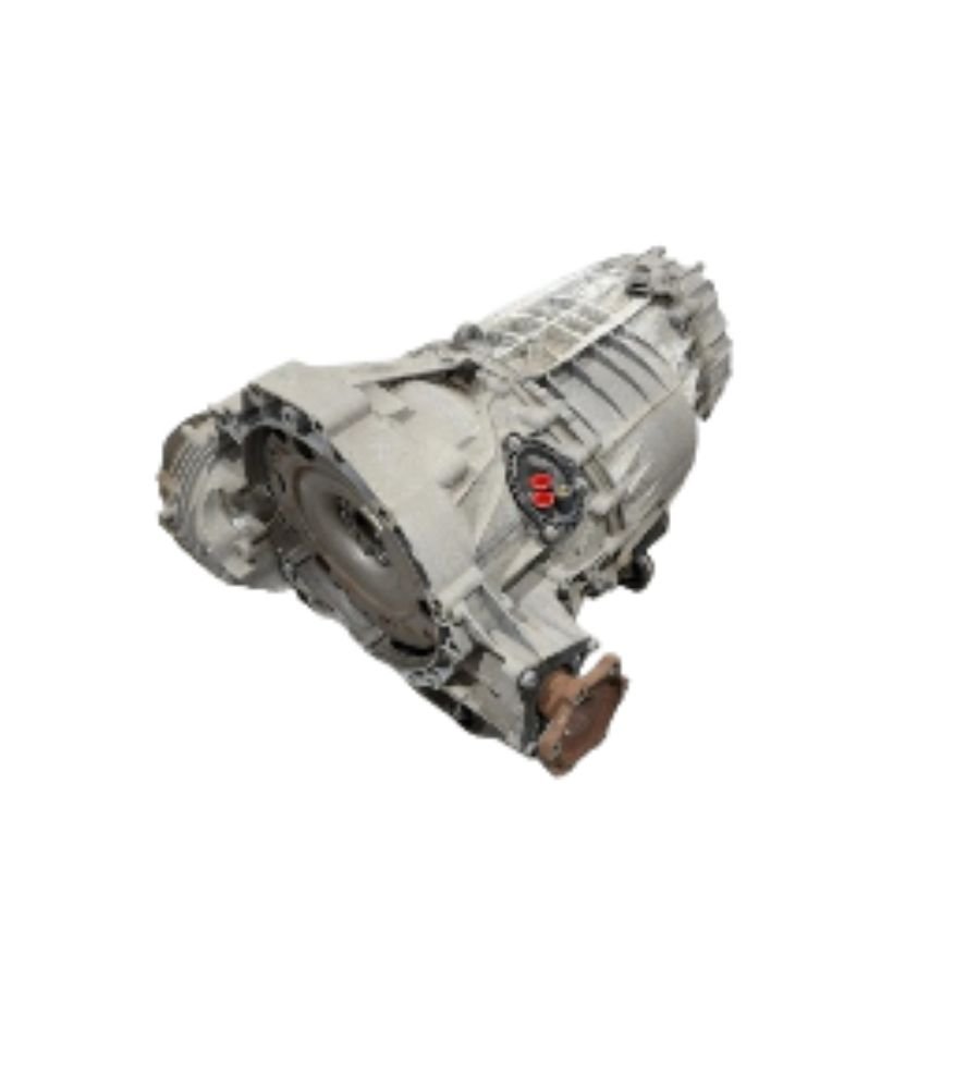 Used 2002 AUDI A4 TRANSMISSION-MT, VIN E (8th digit), 1.8L, FWD, transmission ID FPS