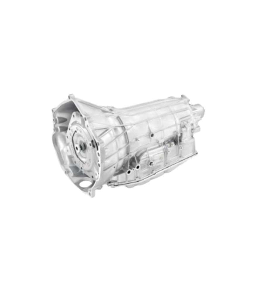 Used 1996 Chevy Truck-2500 Series (1988-2000) Transmission-AT, 4x2, 4L80E (opt MT1), gasoline, 5.7L
