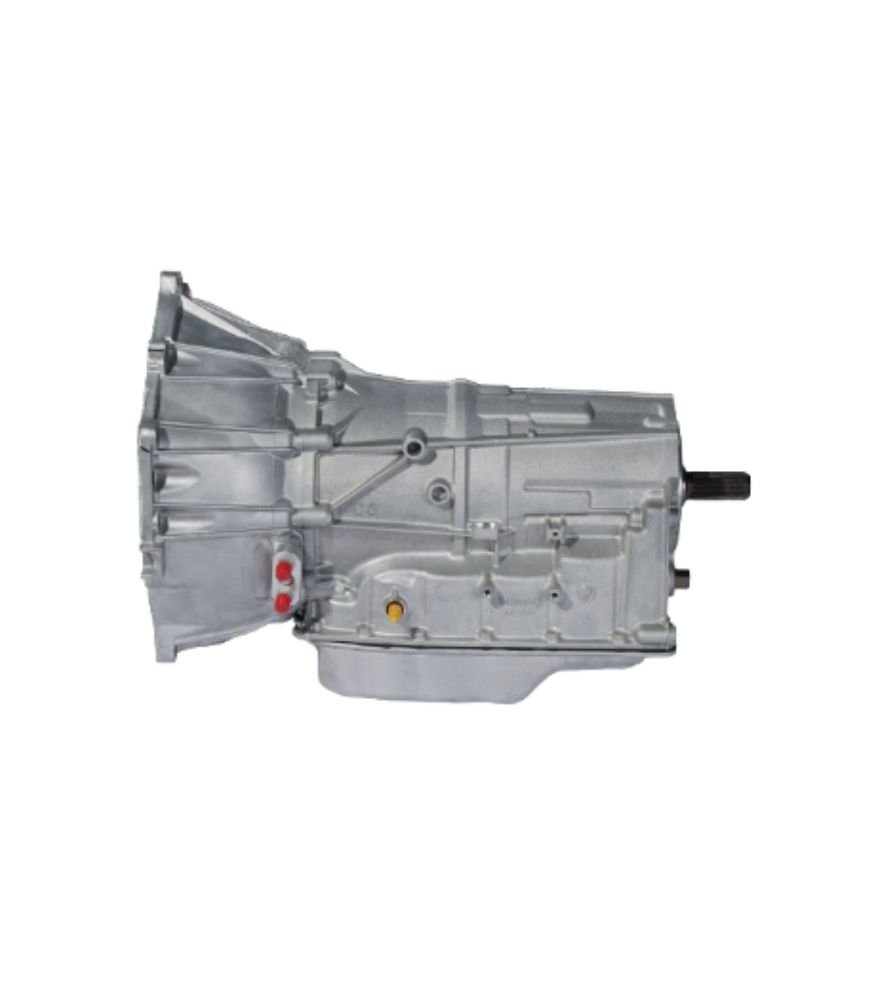 Used 1997 Chevy Truck-2500 Series (1988-2000)Transmission-MT, 4x2, w/o integral bell housing; gasoline, 8-350 (5.7L)