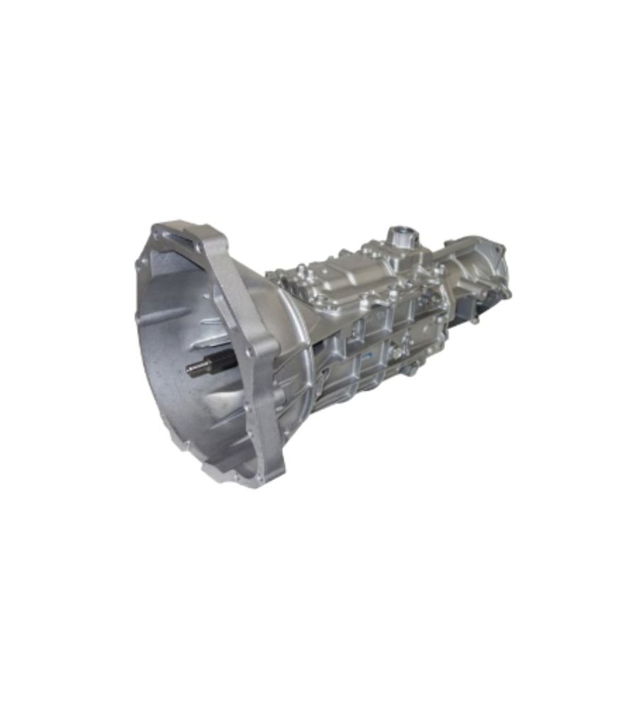 Used 2000 Chevy Truck-2500 Series (1988-2000) Transmission-AT, 4x2, (4L80E, opt MT1), gasoline, 5.7L