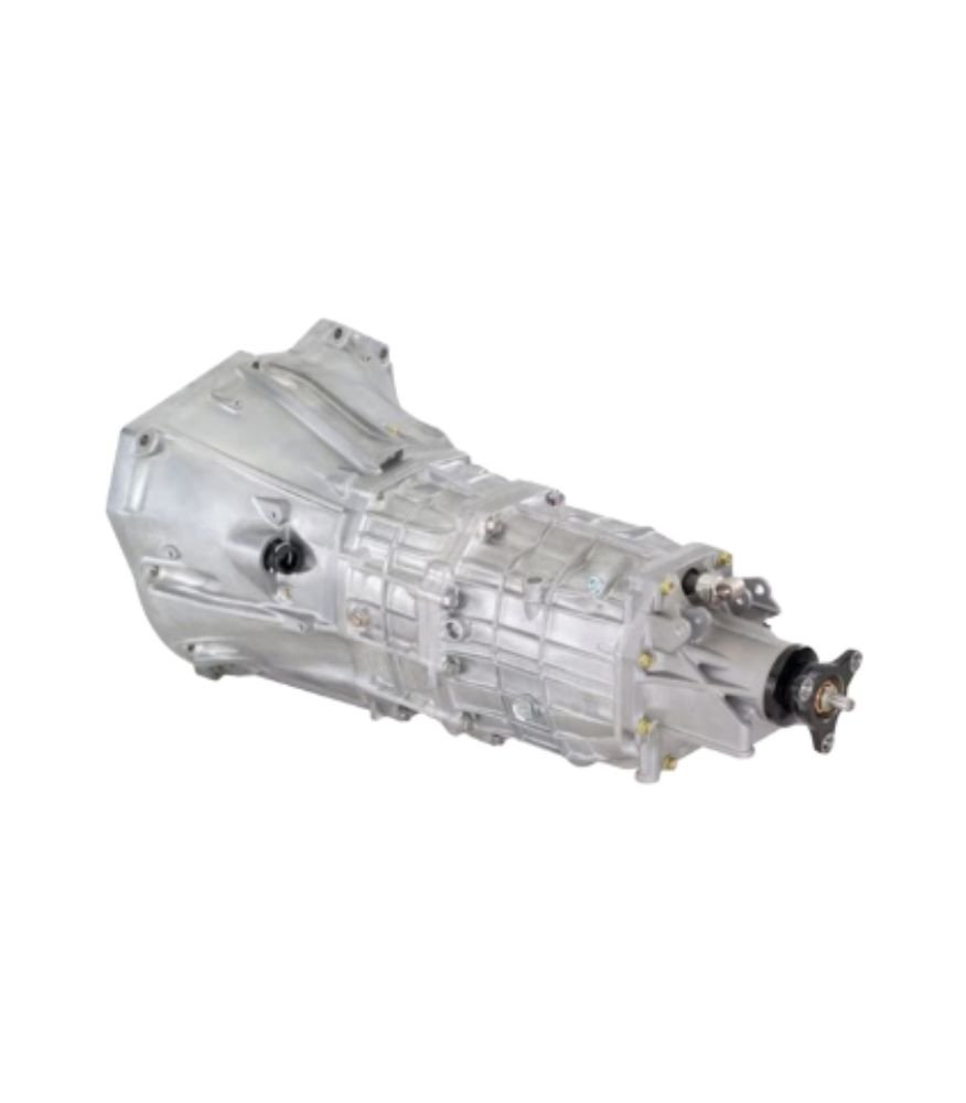 Used 1989 Chevy Truck-1500 Series (1988-1999) Transmission-AT, 4x2, TH400, 8 cylinder, 8-350 (5.7L)