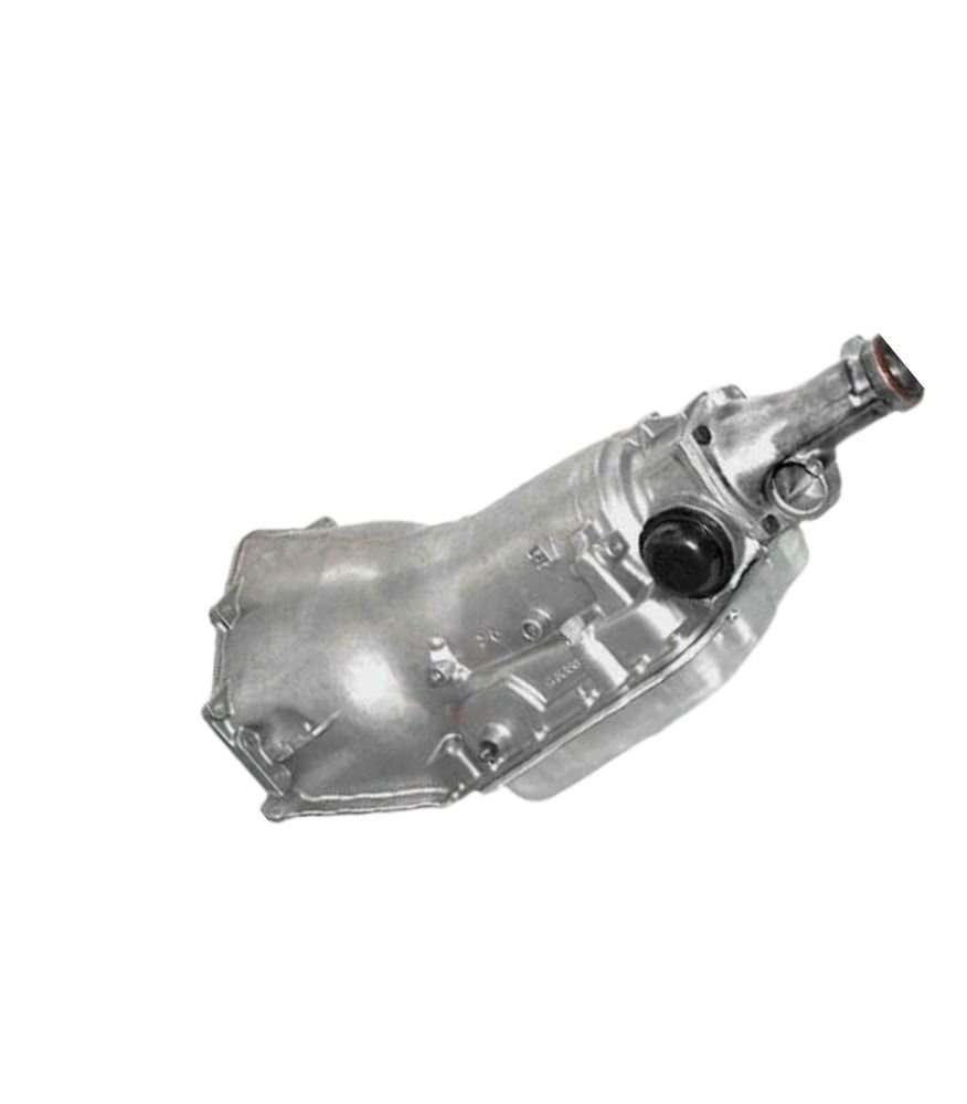 Used 1993 Chevy Truck-1500 Series (1988-1999) Transmission-AT, 4x4, (4L60E, opt M30), gasoline, 6-262 (4.3L)