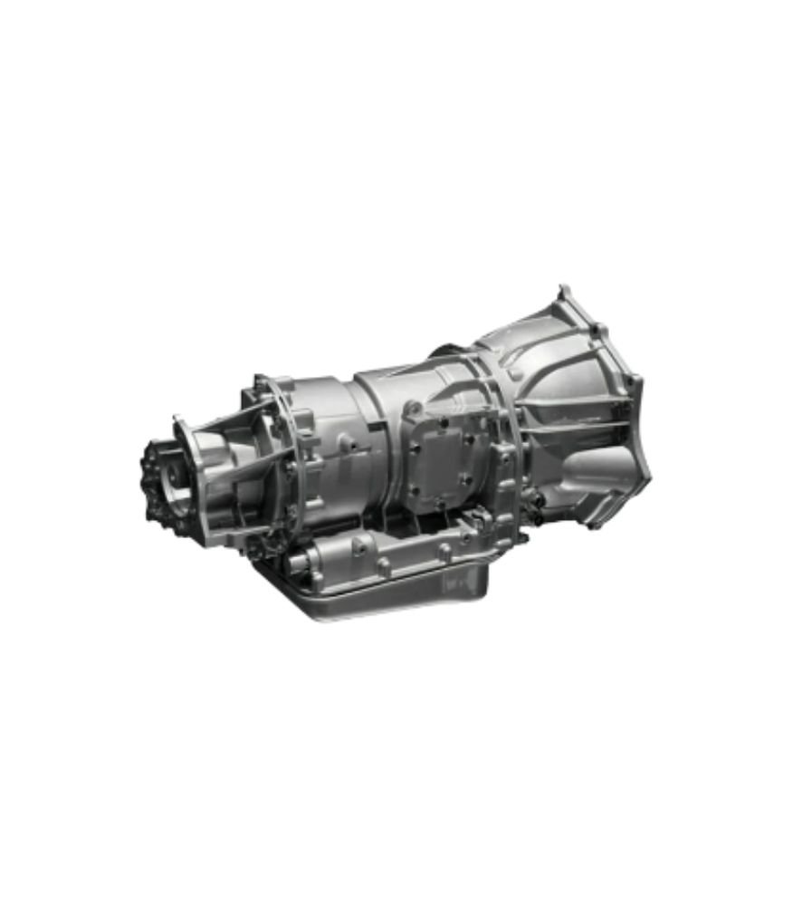 Used 1994 Chevy Truck-1500 Series (1988-1999) Transmission-MT, 4x4, w/o integral bell housing; gasoline